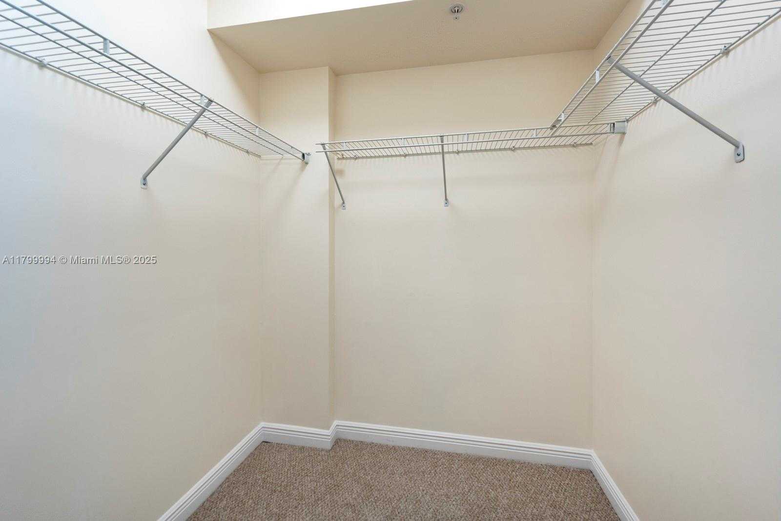Small Image of 1745 EAST HALLANDALE BEACH BLVD #1903W, Hallandale Beach Number 16