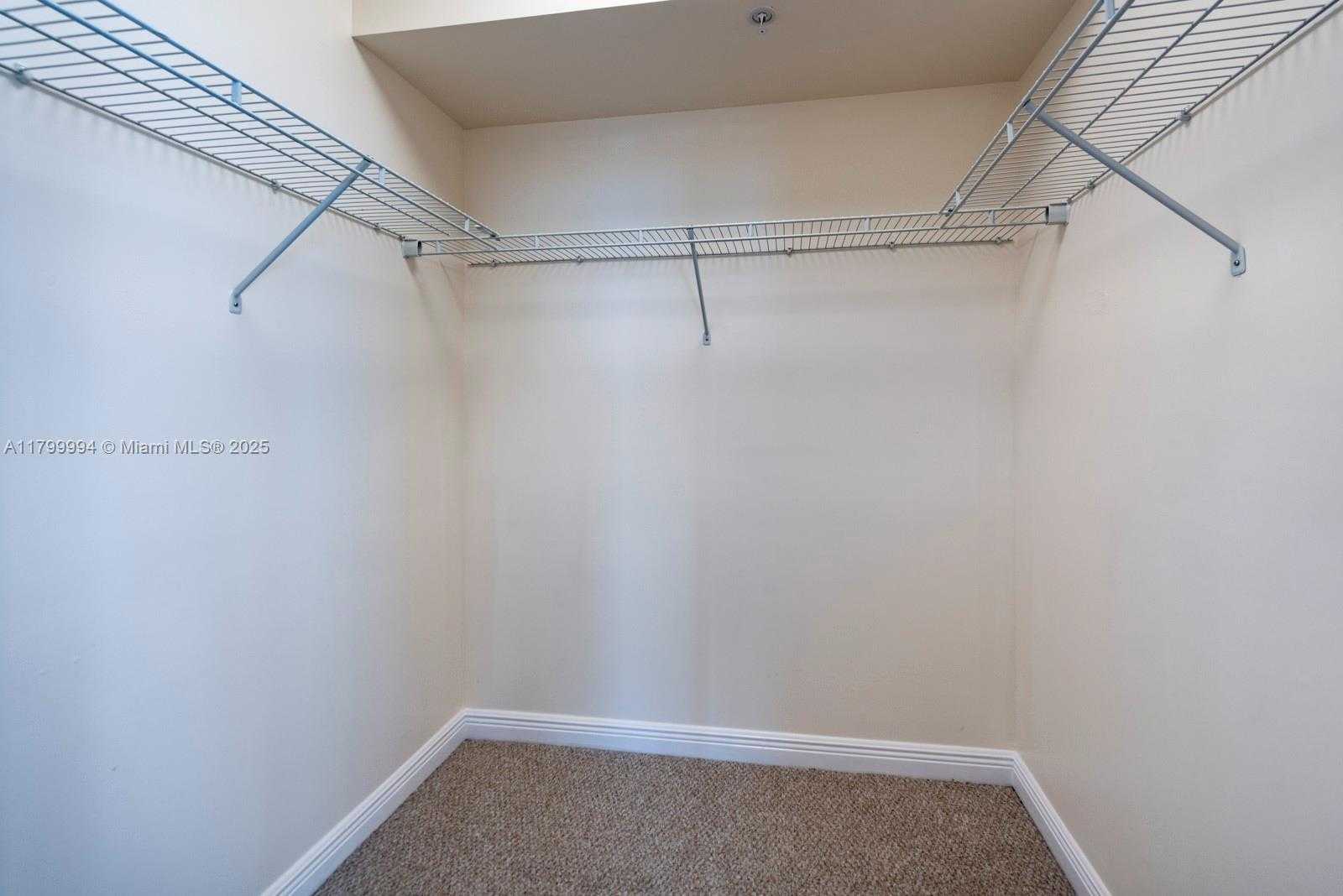 Small Image of 1745 EAST HALLANDALE BEACH BLVD #1903W, Hallandale Beach Number 17