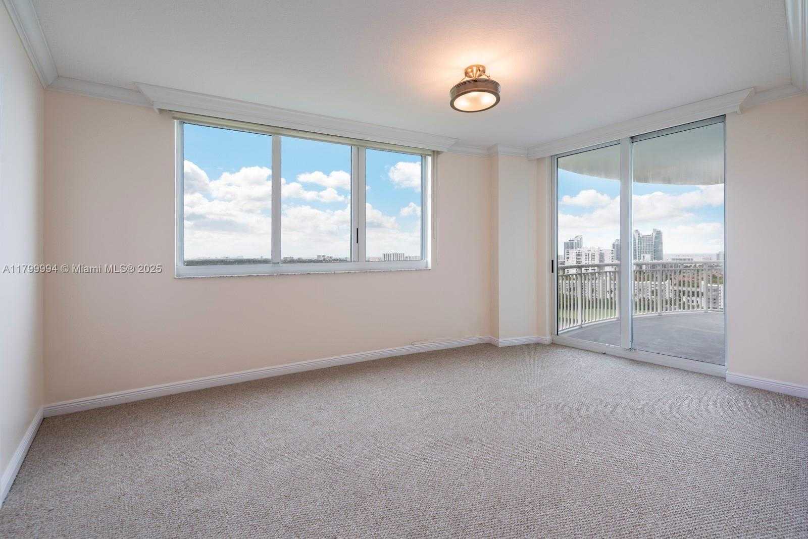 Small Image of 1745 EAST HALLANDALE BEACH BLVD #1903W, Hallandale Beach Number 18