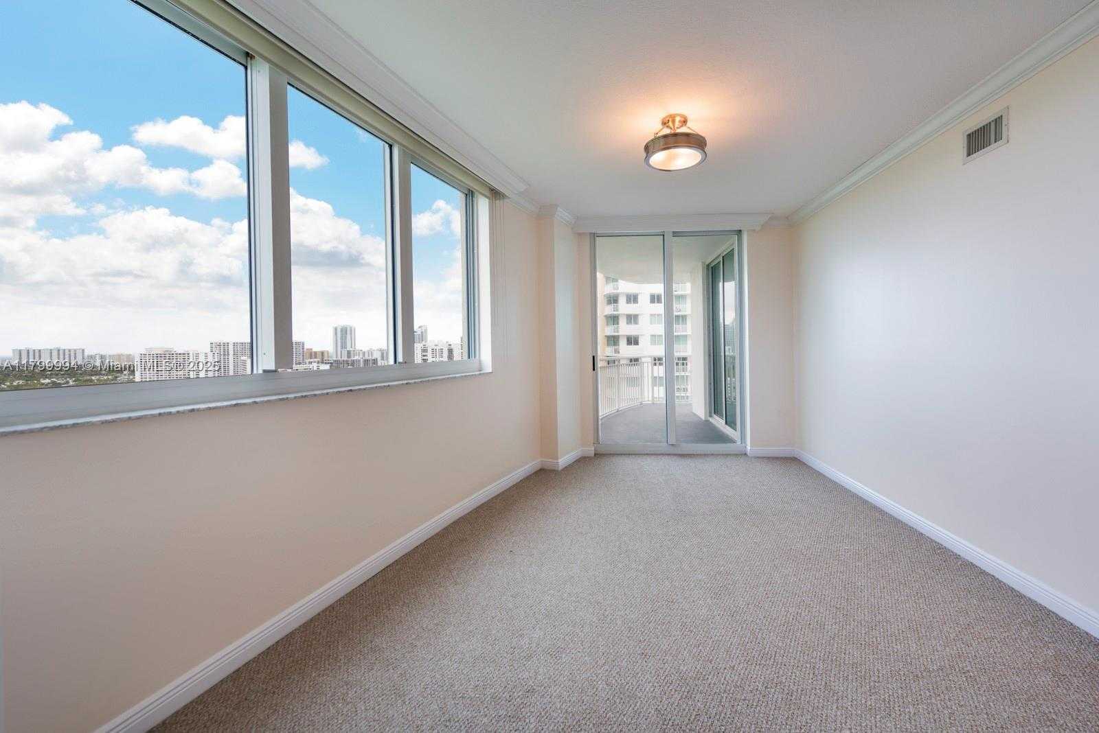 Small Image of 1745 EAST HALLANDALE BEACH BLVD #1903W, Hallandale Beach Number 19