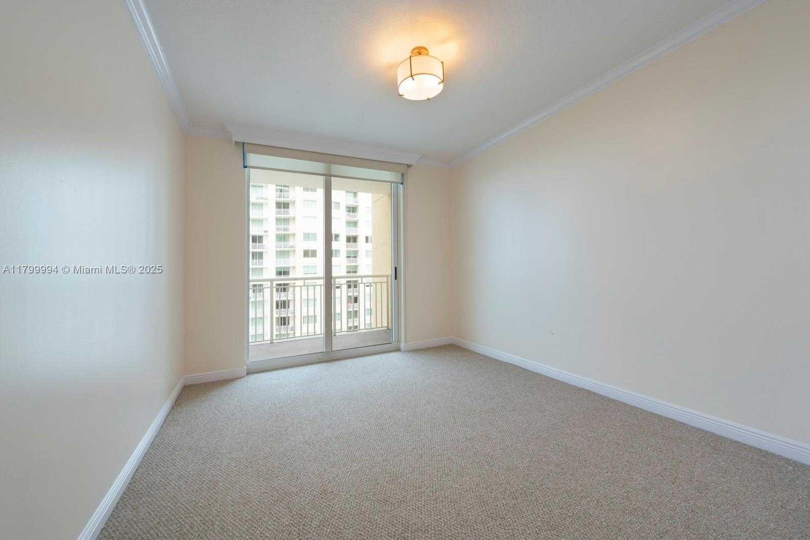 Small Image of 1745 EAST HALLANDALE BEACH BLVD #1903W, Hallandale Beach Number 20