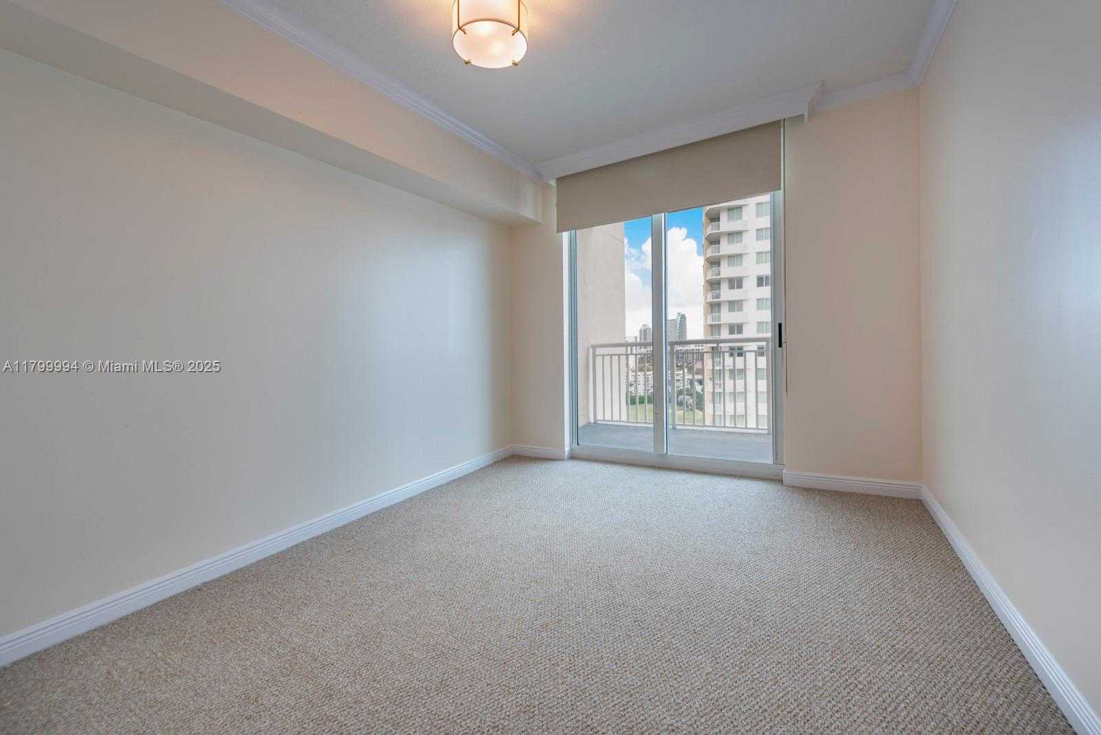 Small Image of 1745 EAST HALLANDALE BEACH BLVD #1903W, Hallandale Beach Number 21