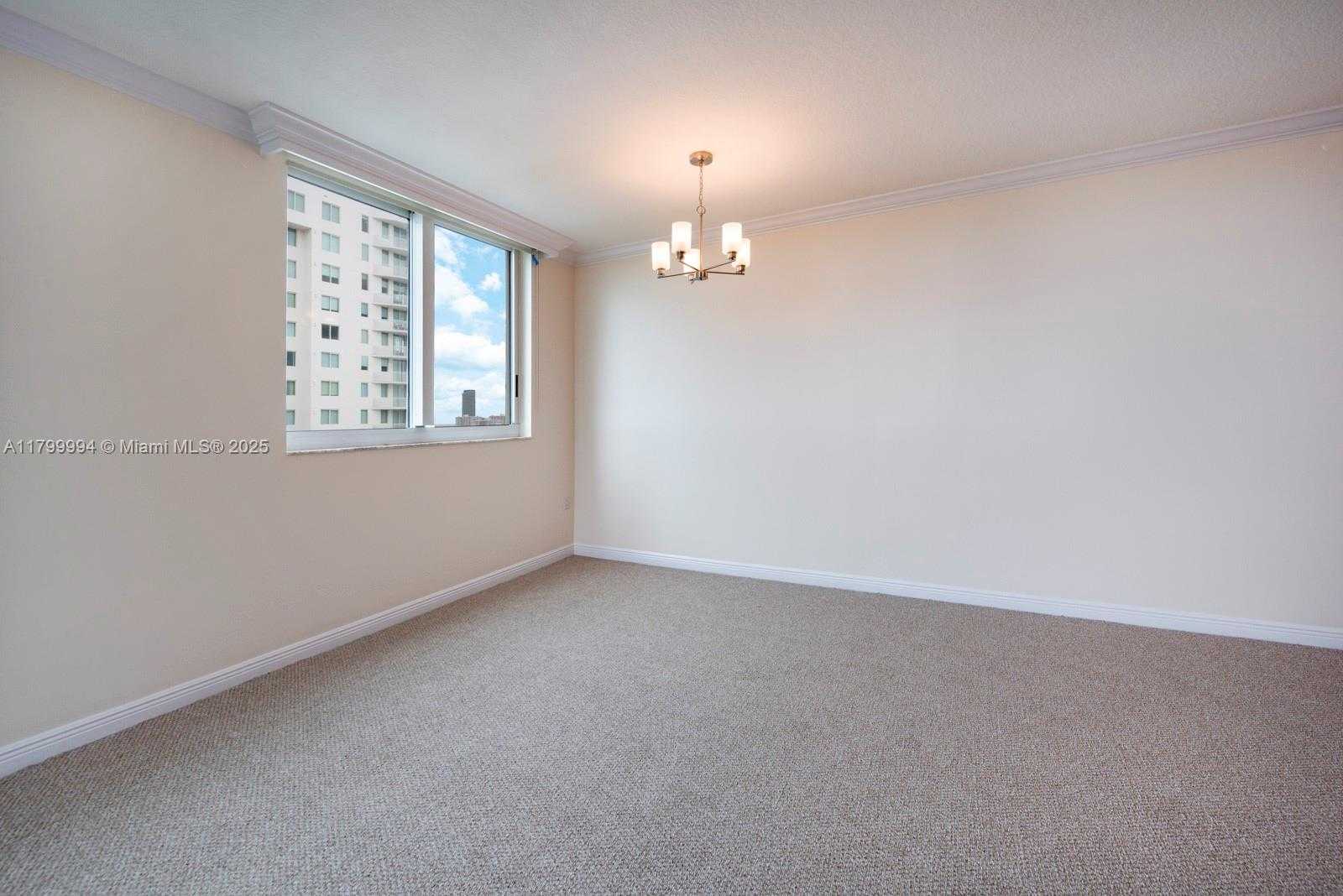 Small Image of 1745 EAST HALLANDALE BEACH BLVD #1903W, Hallandale Beach Number 22