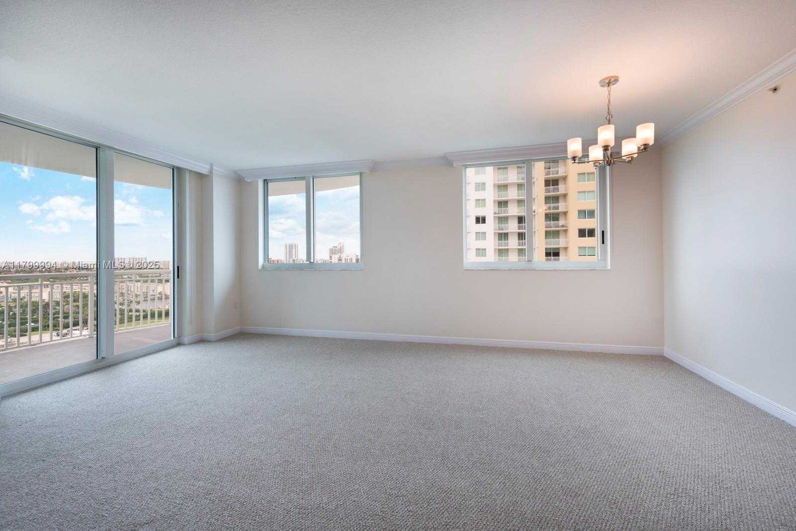 Small Image of 1745 EAST HALLANDALE BEACH BLVD #1903W, Hallandale Beach Number 23