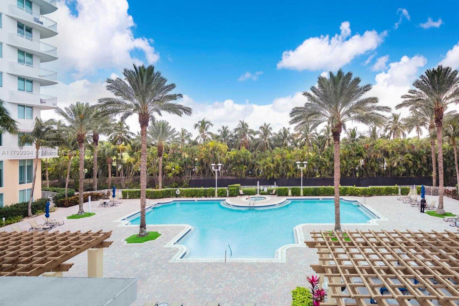 Small Image of 1745 EAST HALLANDALE BEACH BLVD #1903W, Hallandale Beach Number 24