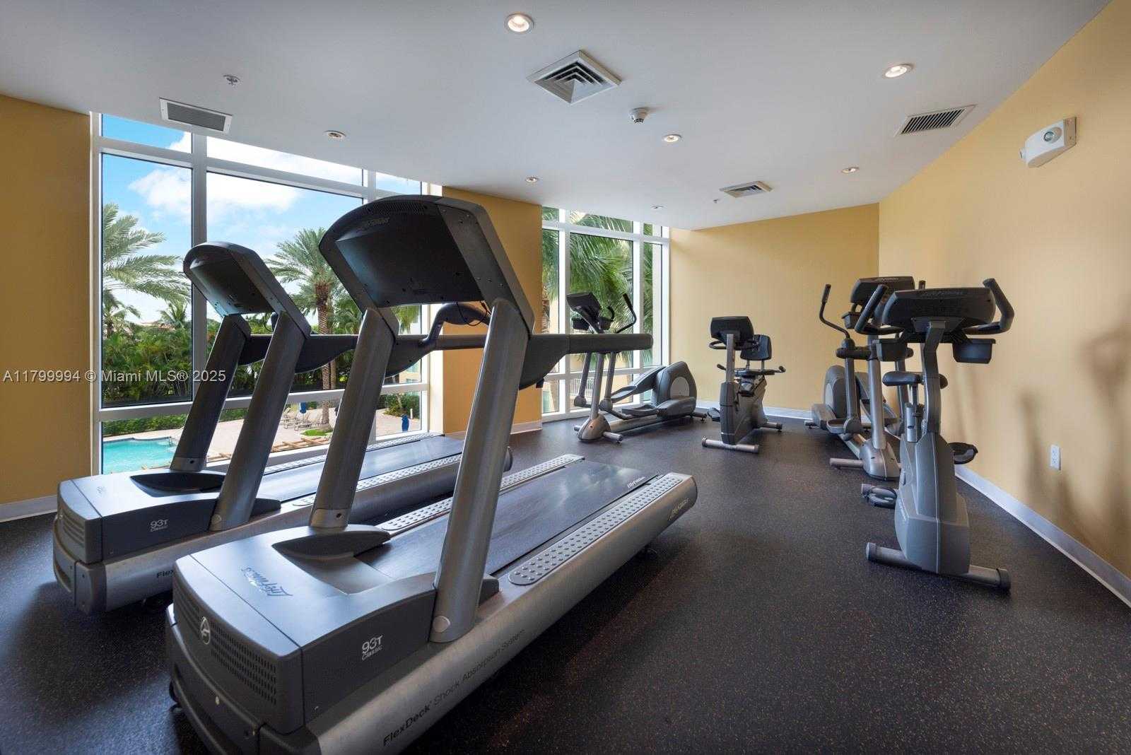 Small Image of 1745 EAST HALLANDALE BEACH BLVD #1903W, Hallandale Beach Number 26