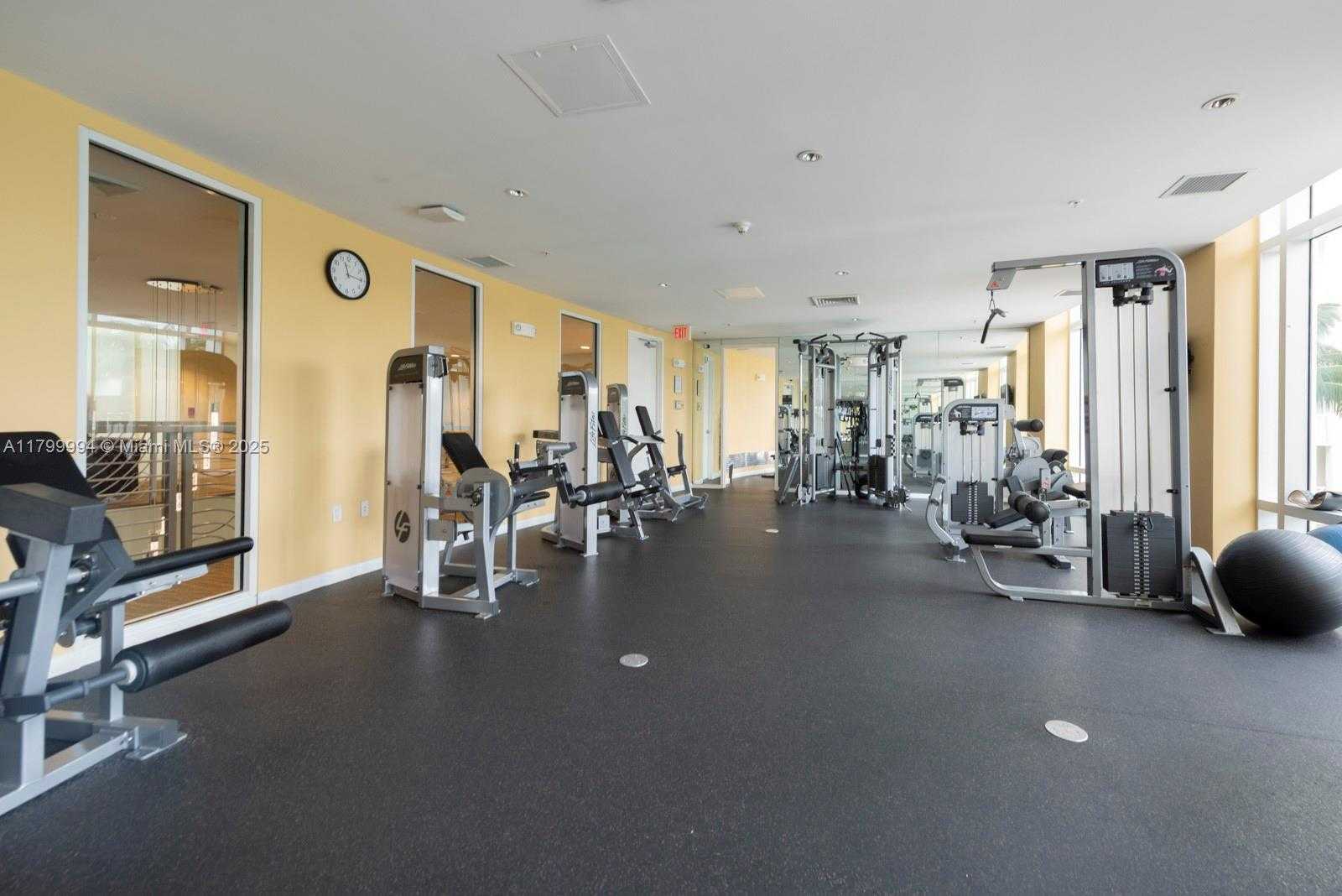 Small Image of 1745 EAST HALLANDALE BEACH BLVD #1903W, Hallandale Beach Number 27