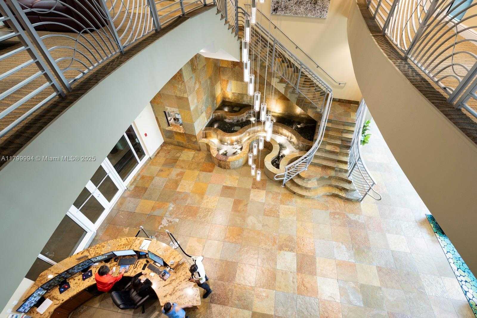 Small Image of 1745 EAST HALLANDALE BEACH BLVD #1903W, Hallandale Beach Number 28