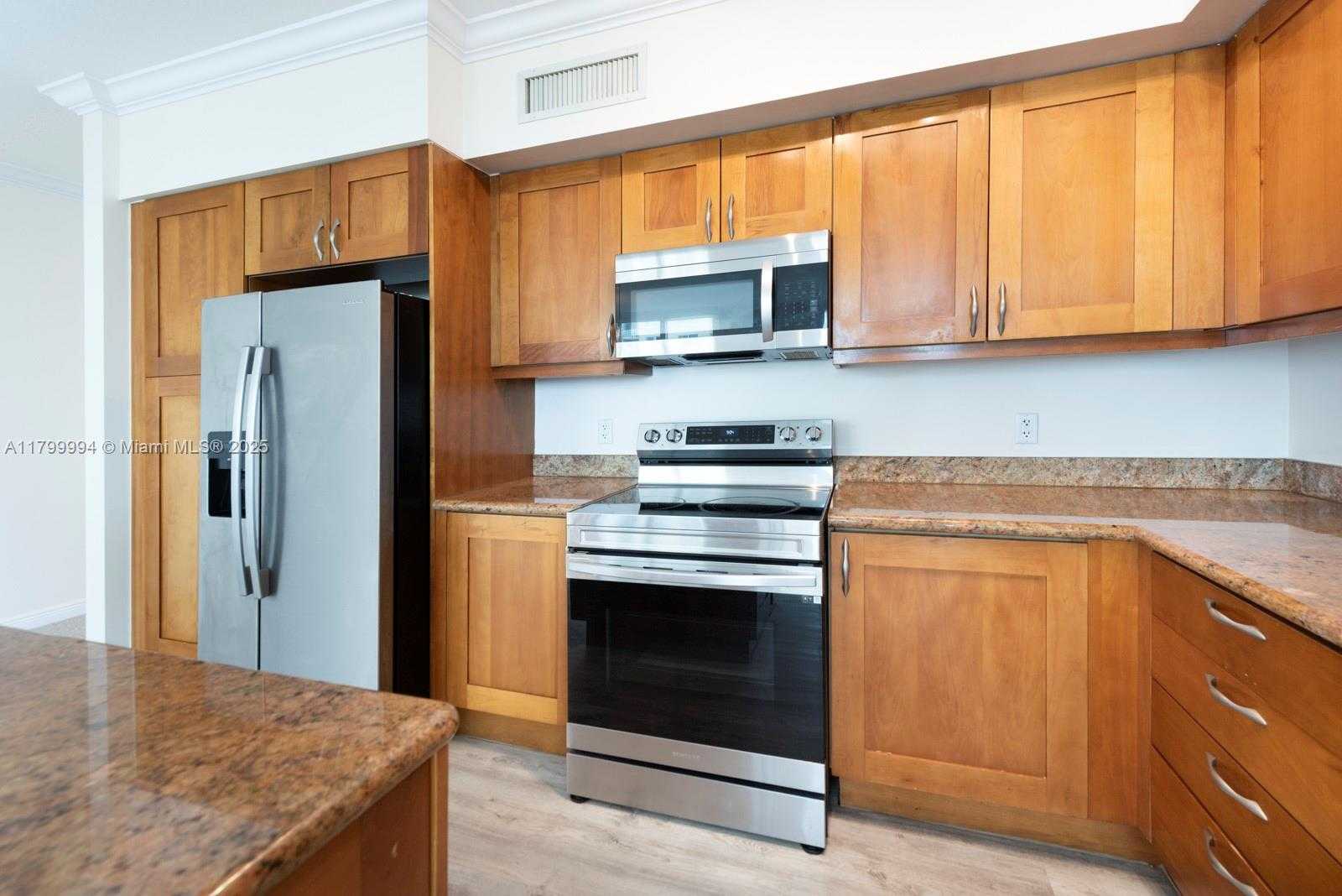 Small Image of 1745 EAST HALLANDALE BEACH BLVD #1903W, Hallandale Beach Number 6