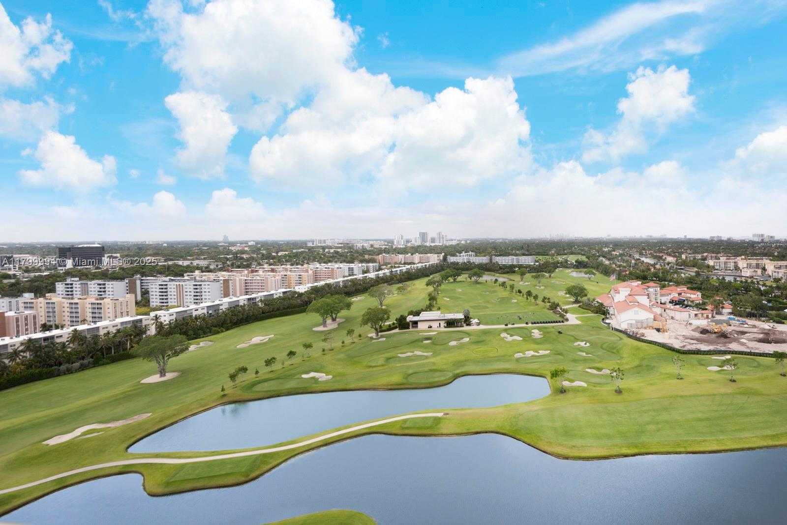 Small Image of 1745 EAST HALLANDALE BEACH BLVD #1903W, Hallandale Beach Number 8
