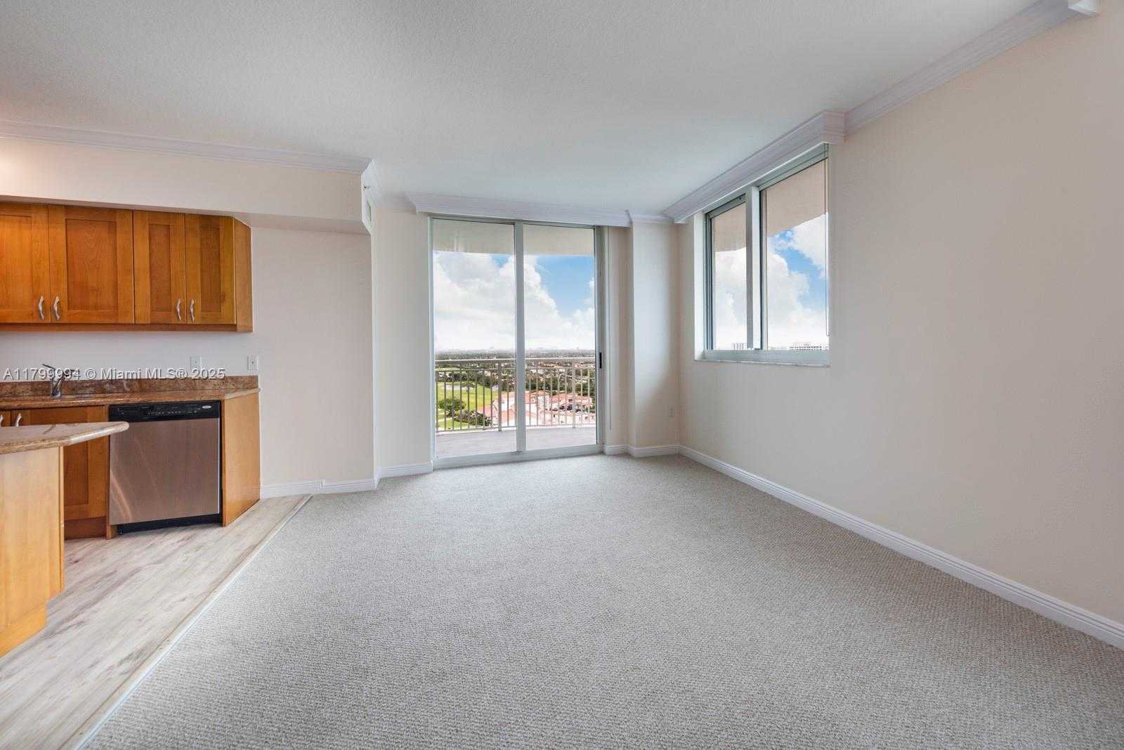 Small Image of 1745 EAST HALLANDALE BEACH BLVD #1903W, Hallandale Beach Number 9