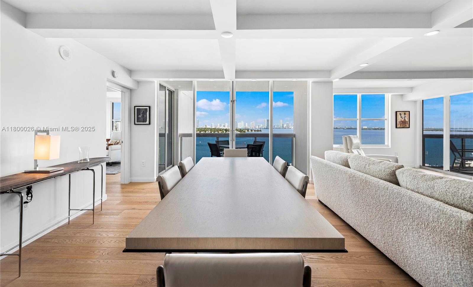 Small Image of 1800 SUNSET HARBOUR DR 1202/4 DR #1202/4, Miami Beach Number 12