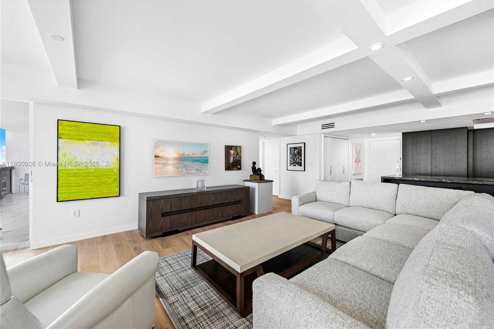 Small Image of 1800 SUNSET HARBOUR DR 1202/4 DR #1202/4, Miami Beach Number 19