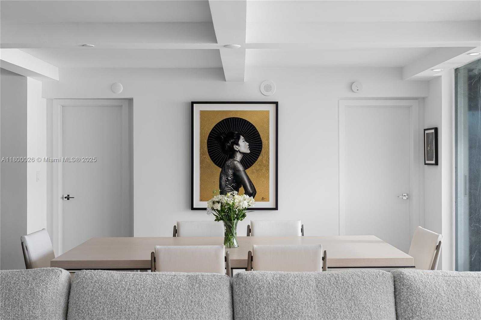 Small Image of 1800 SUNSET HARBOUR DR 1202/4 DR #1202/4, Miami Beach Number 20