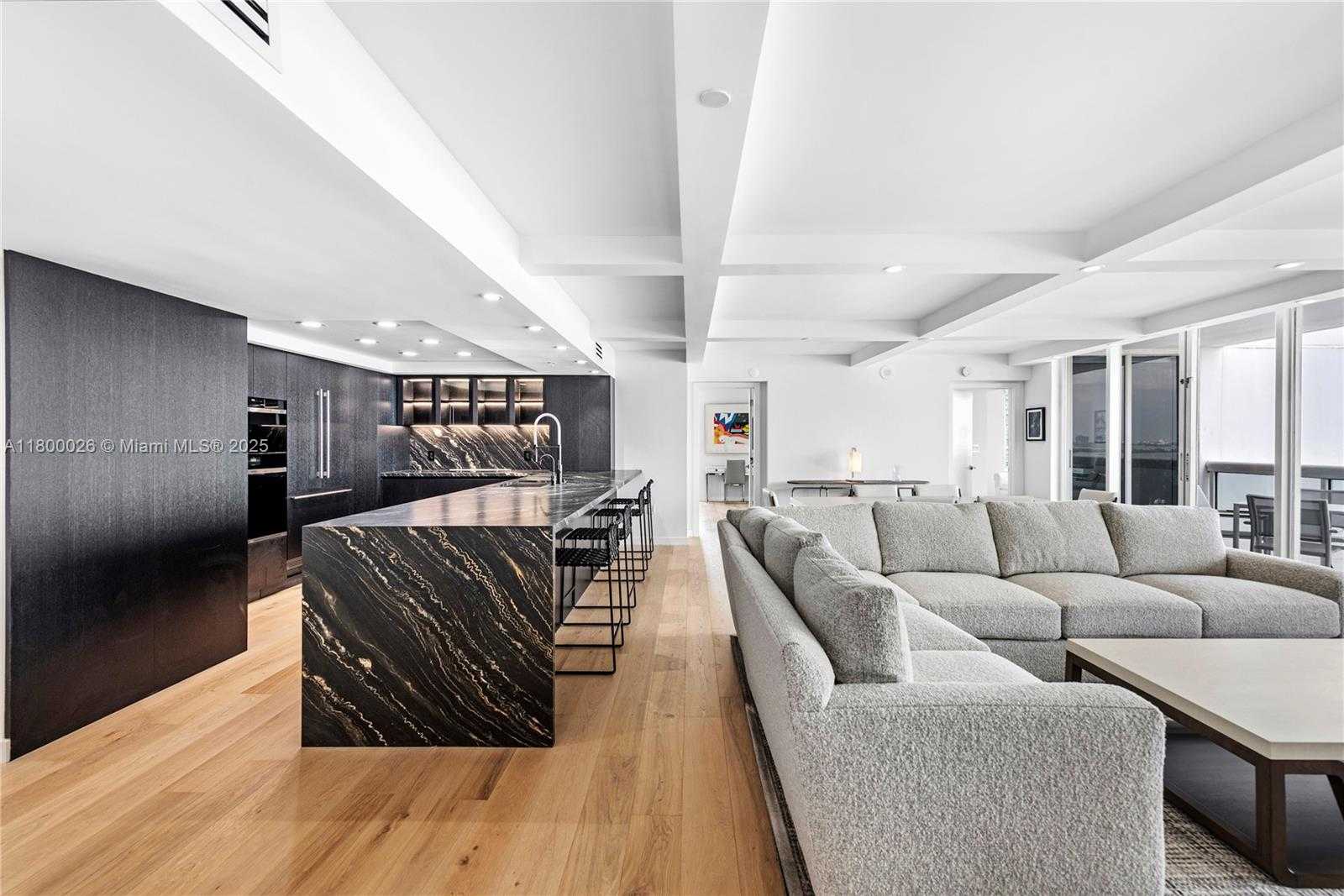 Small Image of 1800 SUNSET HARBOUR DR 1202/4 DR #1202/4, Miami Beach Number 24
