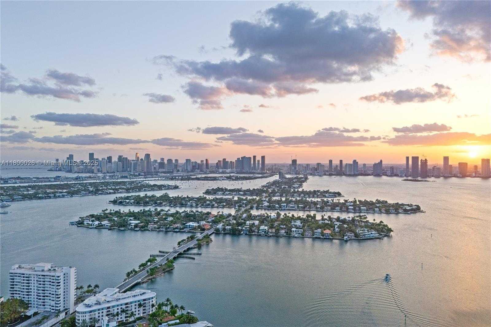 Small Image of 1800 SUNSET HARBOUR DR 1202/4 DR #1202/4, Miami Beach Number 60