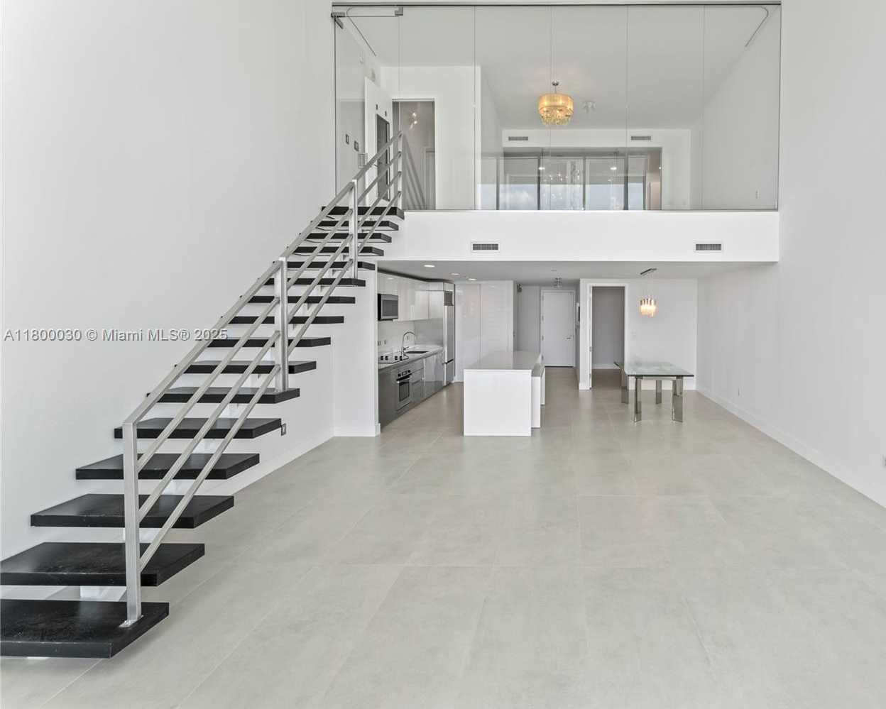 Small Image of 1040 BISCAYNE BLVD #3802, Miami Number 7