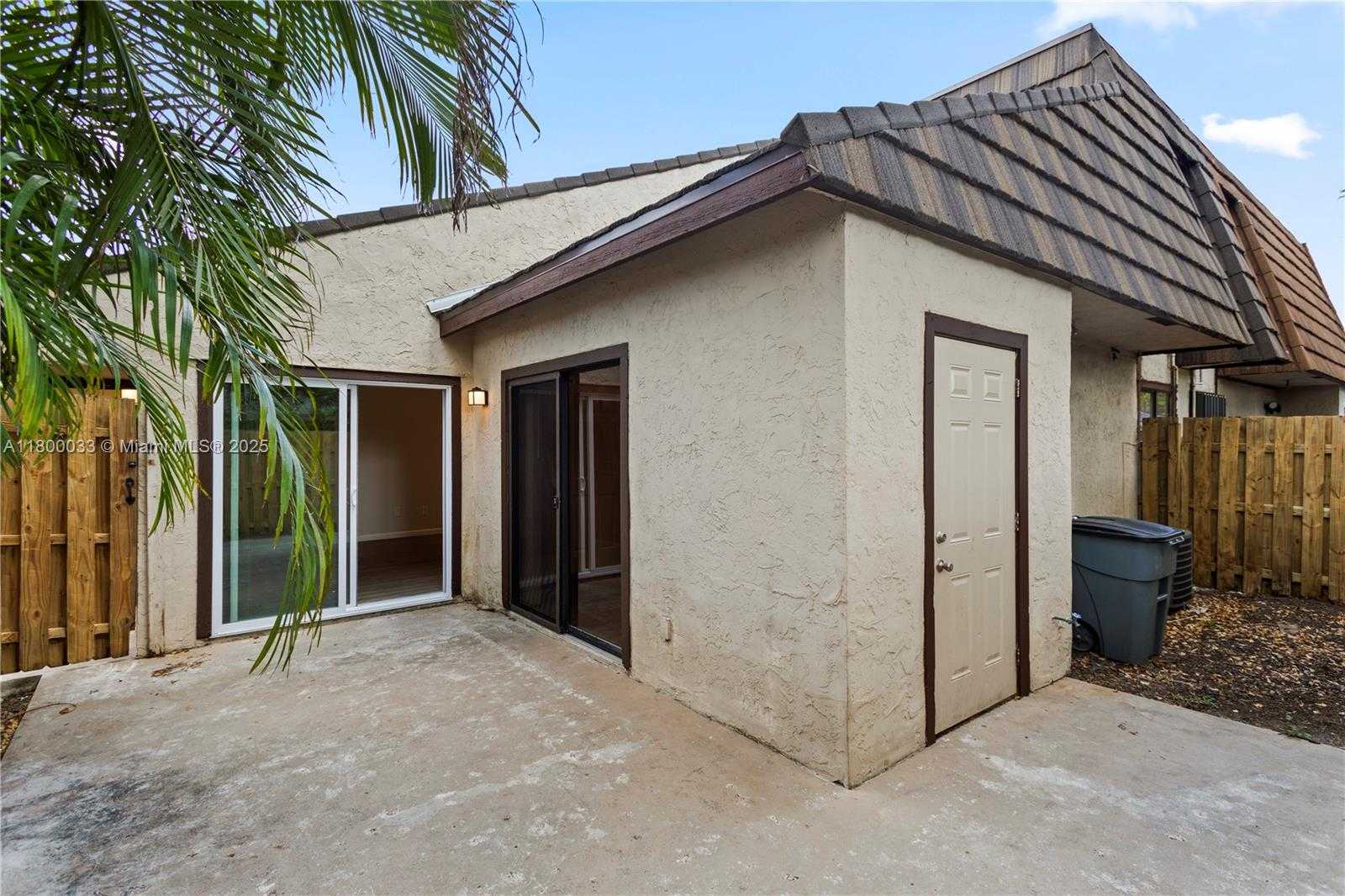 Small Image of 4159 PALM BAY CIR #A, West Palm Beach Number 10