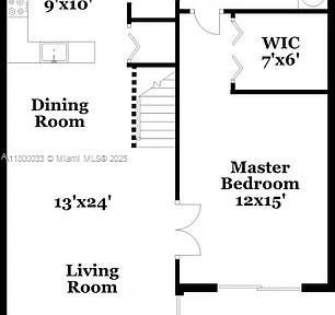 Small Image of 4159 PALM BAY CIR #A, West Palm Beach Number 12