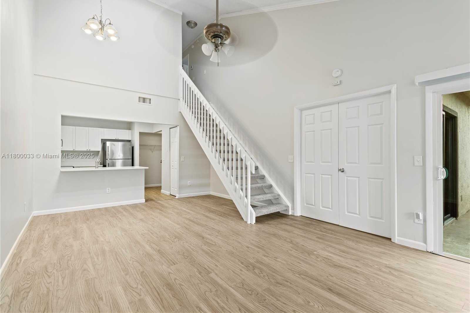 Small Image of 4159 PALM BAY CIR #A, West Palm Beach Number 2