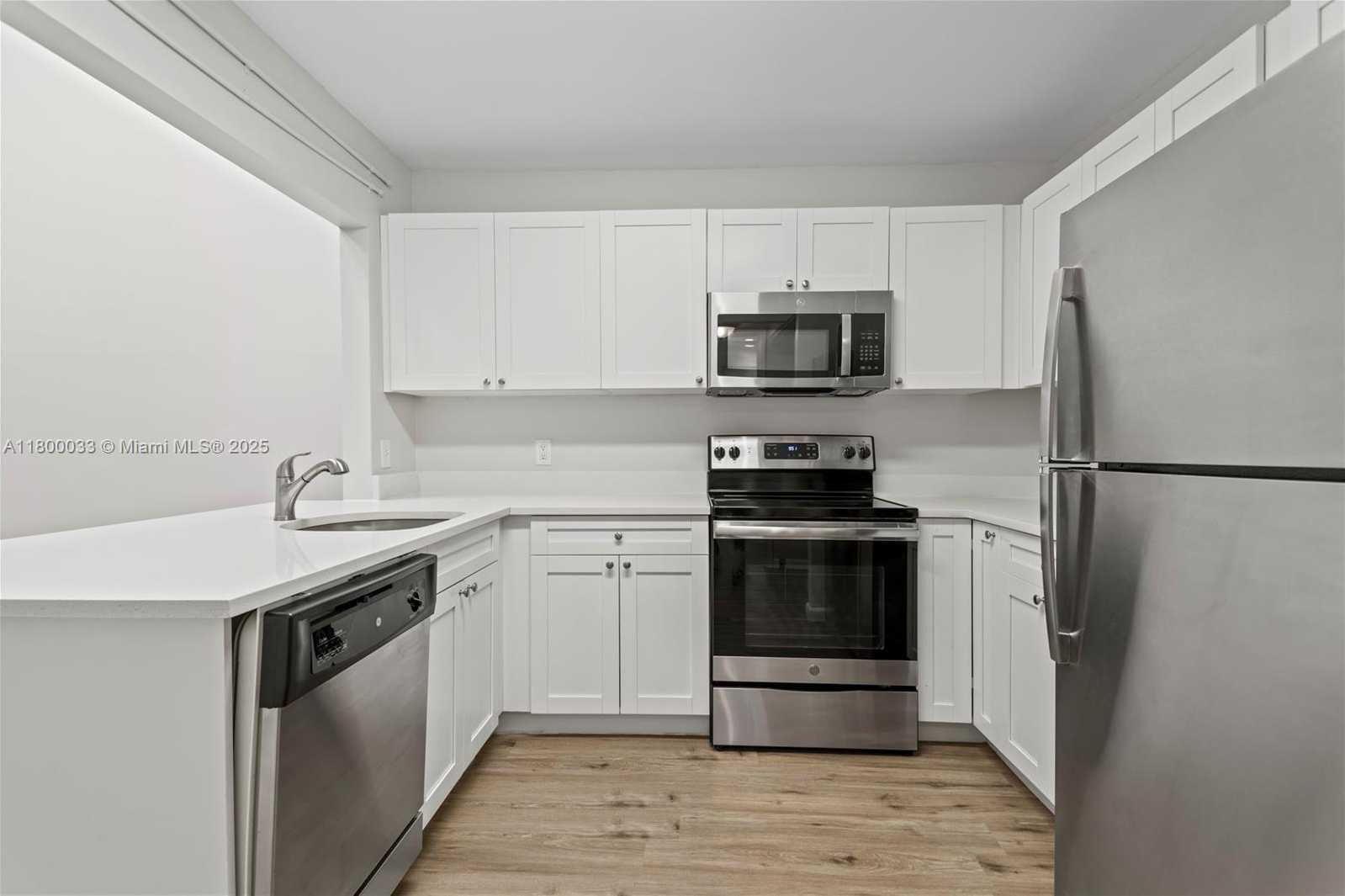 Small Image of 4159 PALM BAY CIR #A, West Palm Beach Number 4