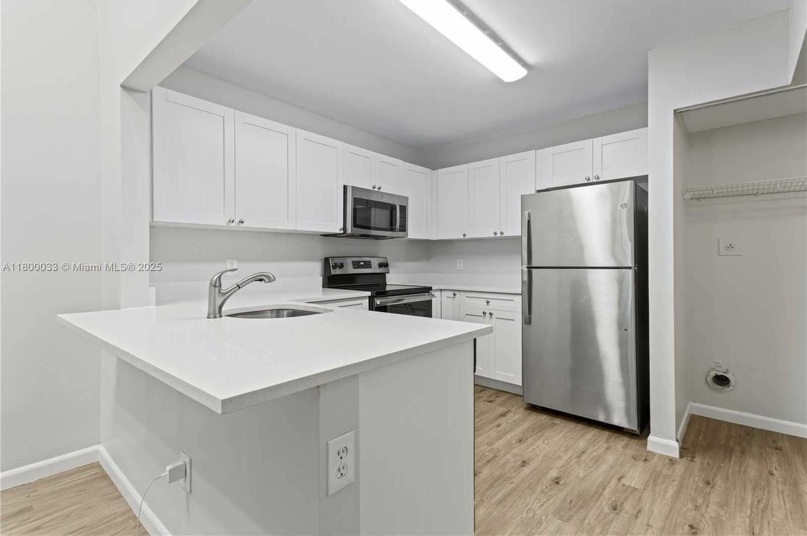 Small Image of 4159 PALM BAY CIR #A, West Palm Beach Number 5