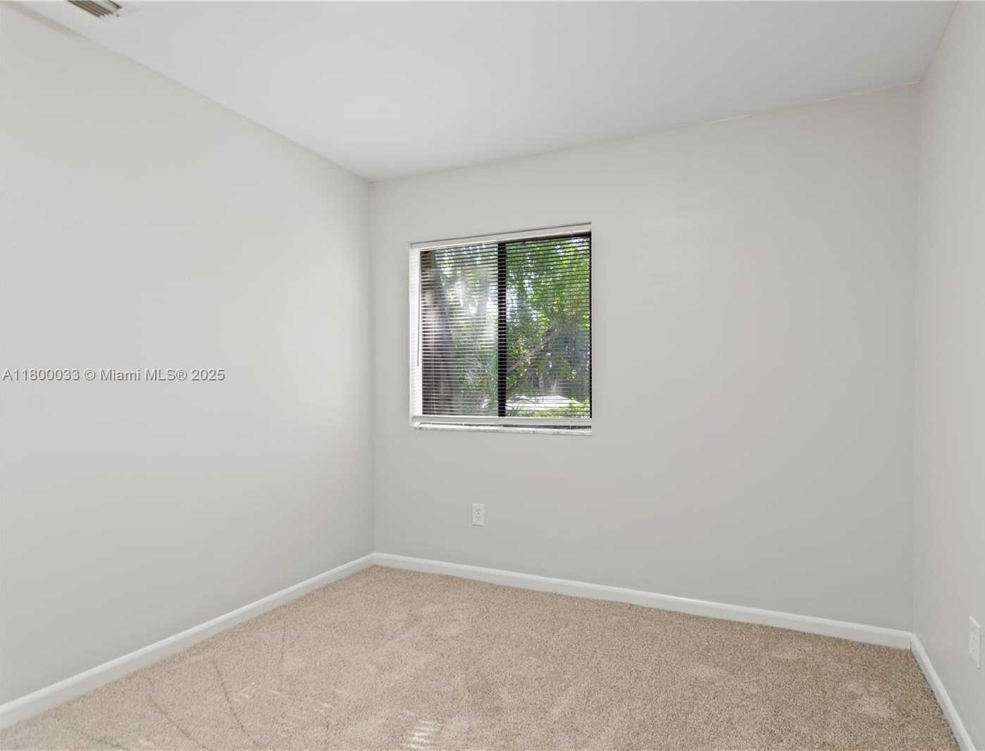Small Image of 4159 PALM BAY CIR #A, West Palm Beach Number 7
