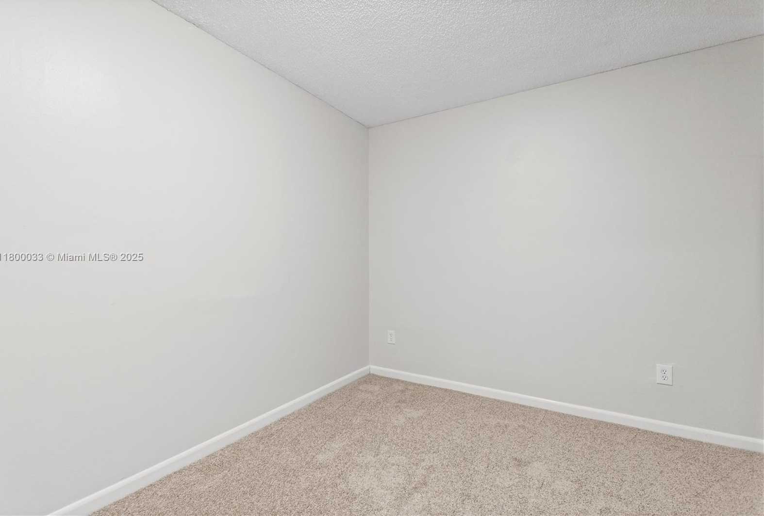 Small Image of 4159 PALM BAY CIR #A, West Palm Beach Number 8