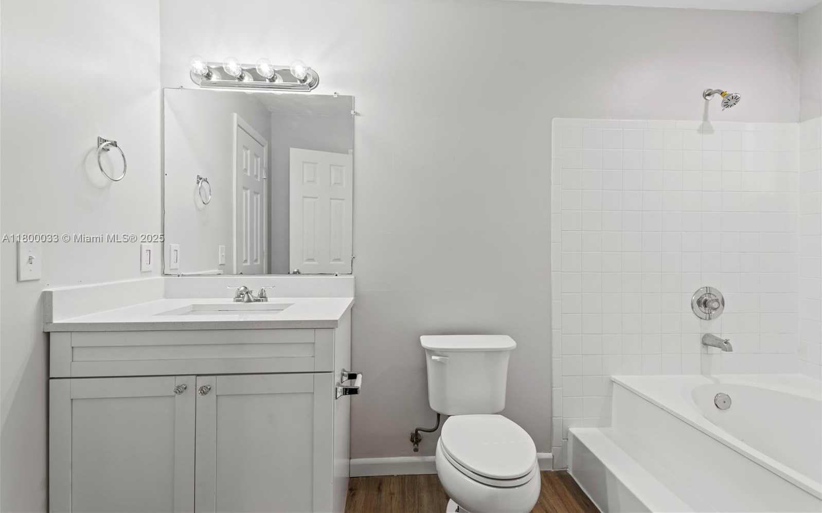 Small Image of 4159 PALM BAY CIR #A, West Palm Beach Number 9