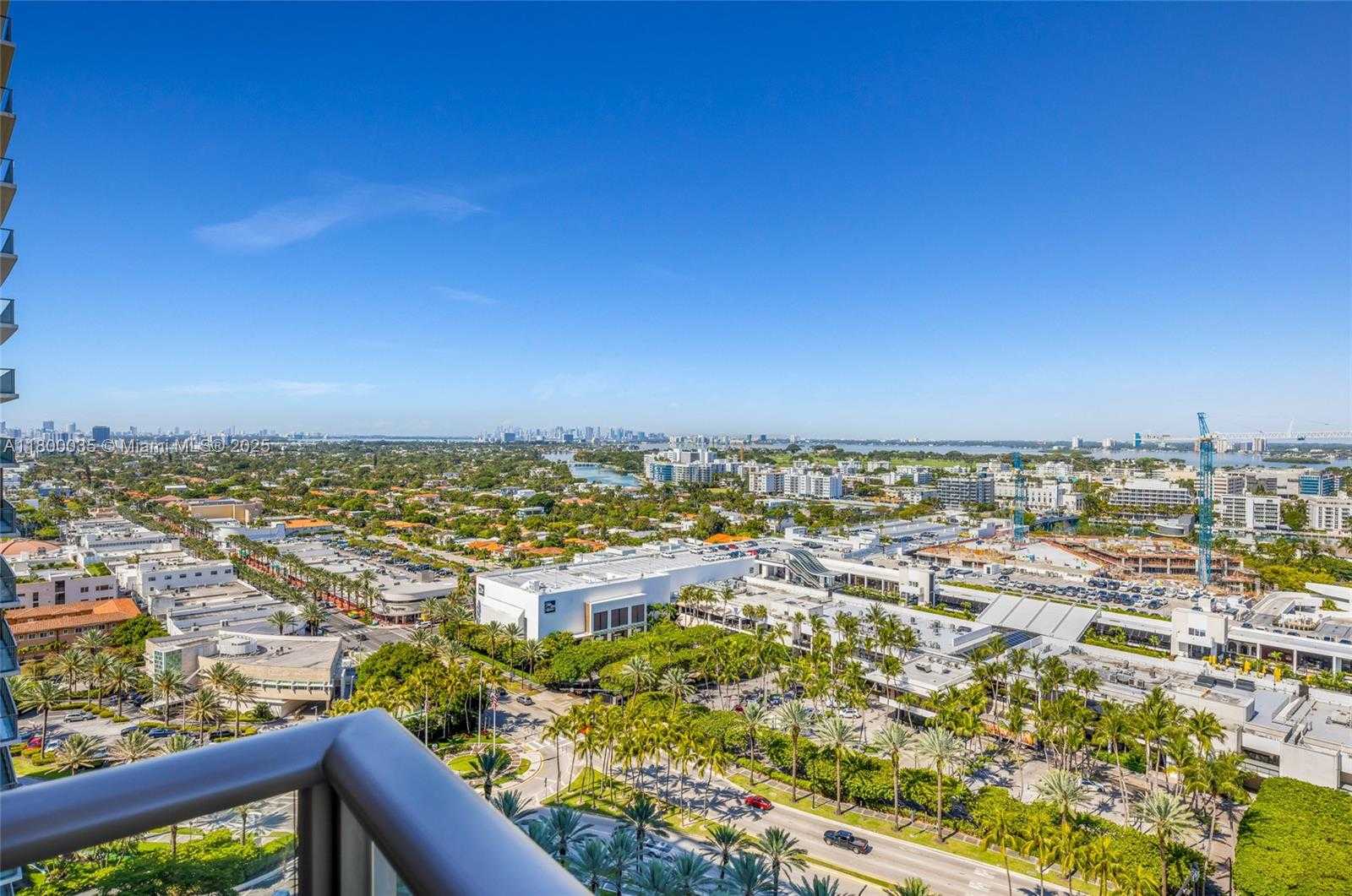 Small Image of 9705 COLLINS AVE #1805N, Bal Harbour Number 10