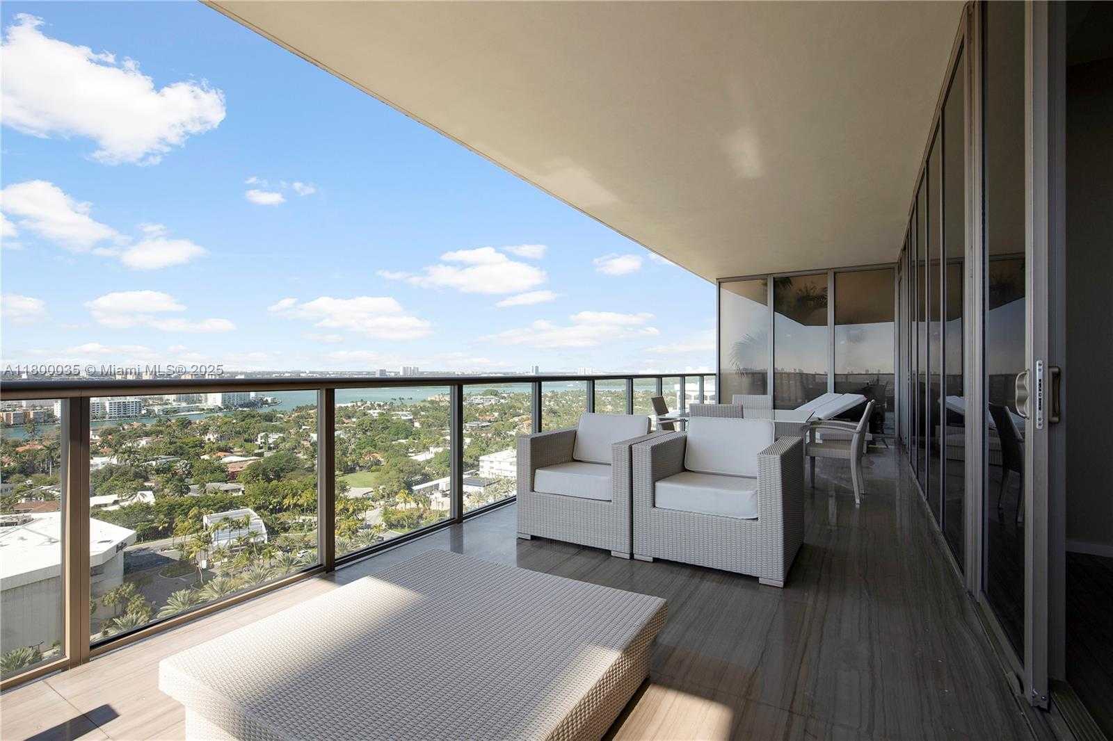 Small Image of 9705 COLLINS AVE #1805N, Bal Harbour Number 20