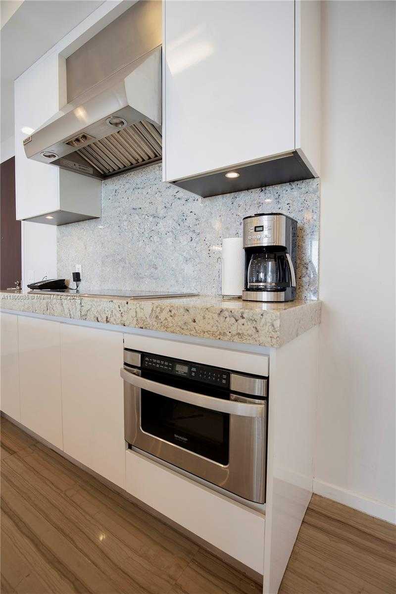 Small Image of 9705 COLLINS AVE #1805N, Bal Harbour Number 27