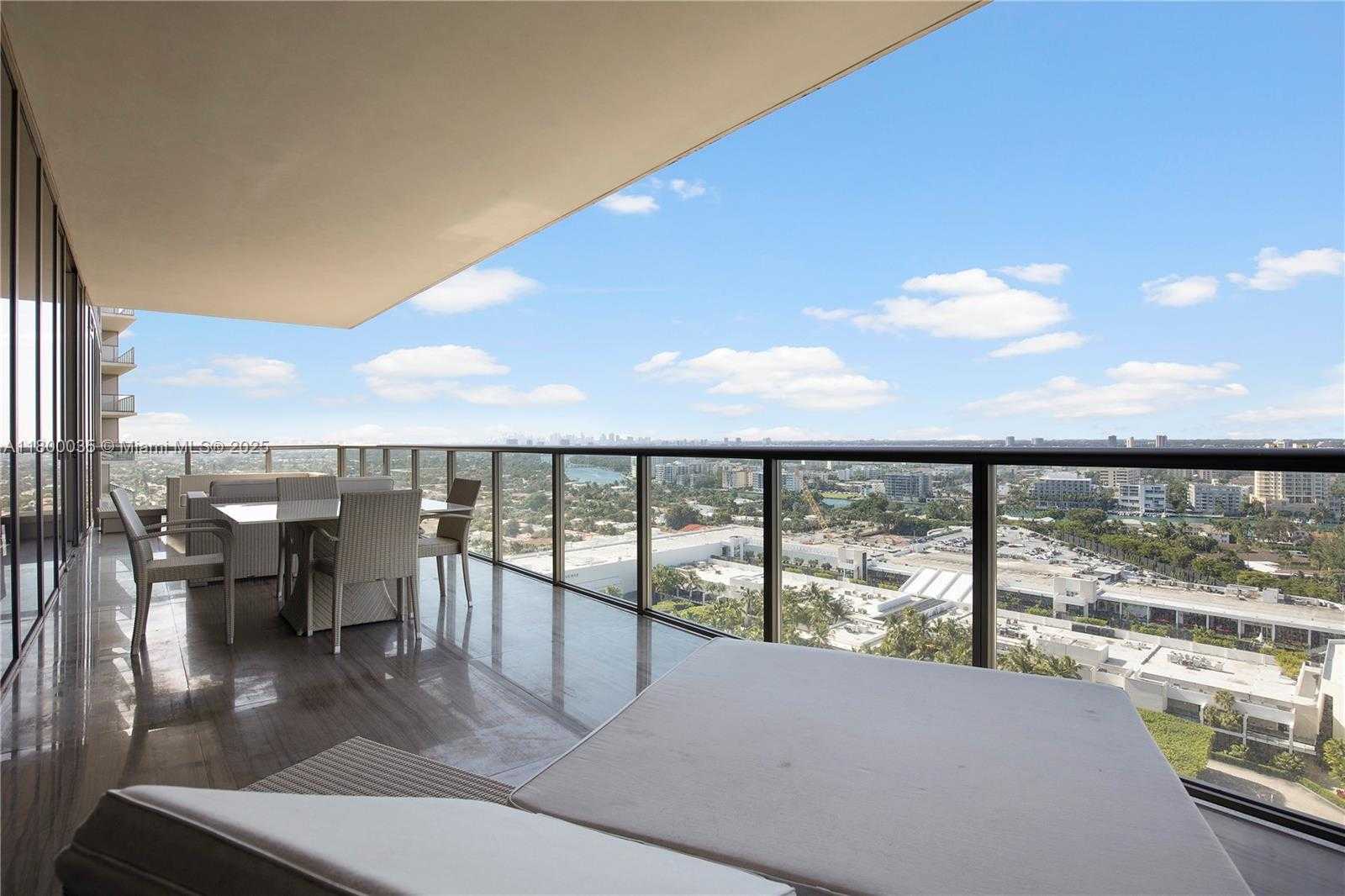 Small Image of 9705 COLLINS AVE #1805N, Bal Harbour Number 30