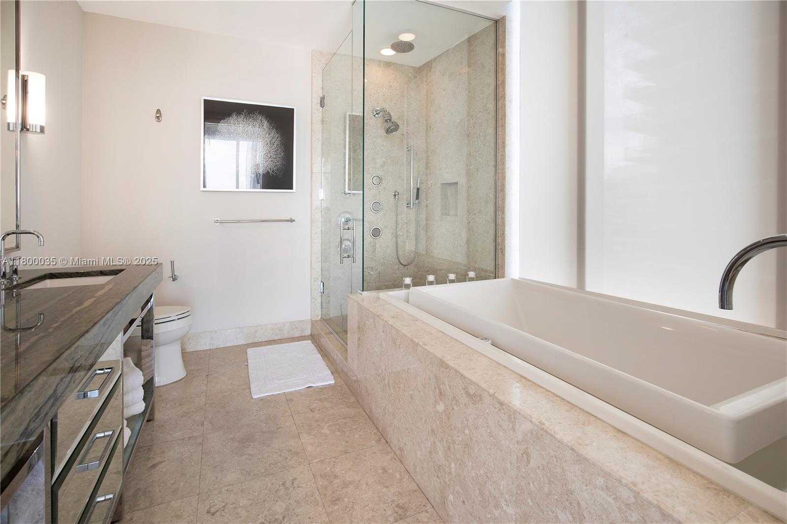 Small Image of 9705 COLLINS AVE #1805N, Bal Harbour Number 34