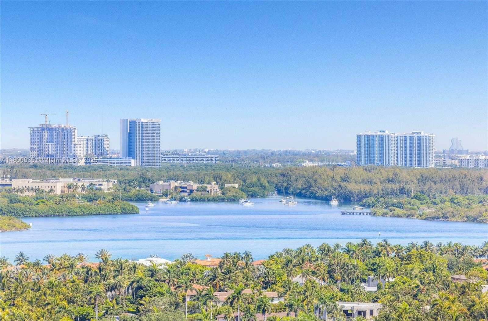 Small Image of 9705 COLLINS AVE #1805N, Bal Harbour Number 4