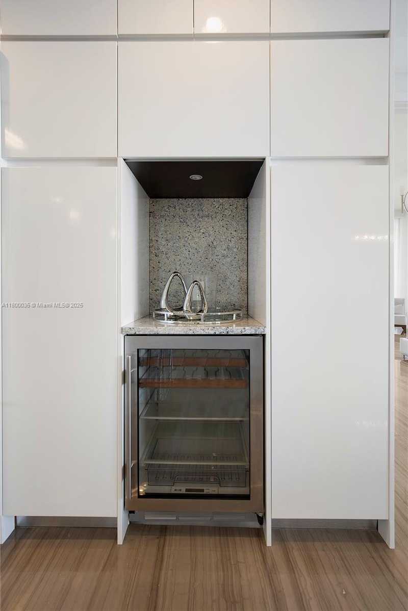 Small Image of 9705 COLLINS AVE #1805N, Bal Harbour Number 40