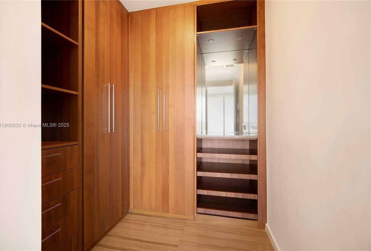 Small Image of 9705 COLLINS AVE #1805N, Bal Harbour Number 42