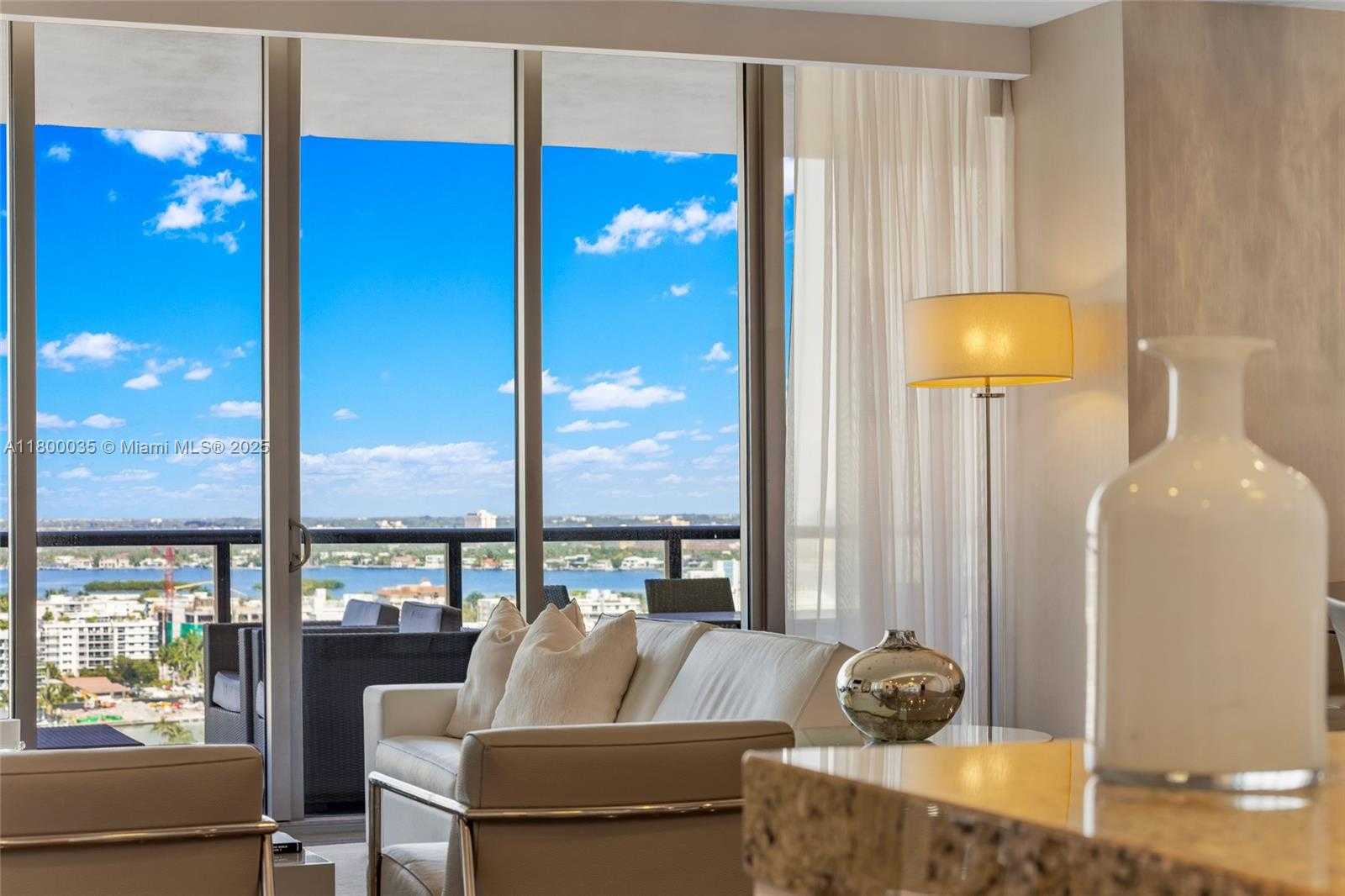 Small Image of 9705 COLLINS AVE #1805N, Bal Harbour Number 47