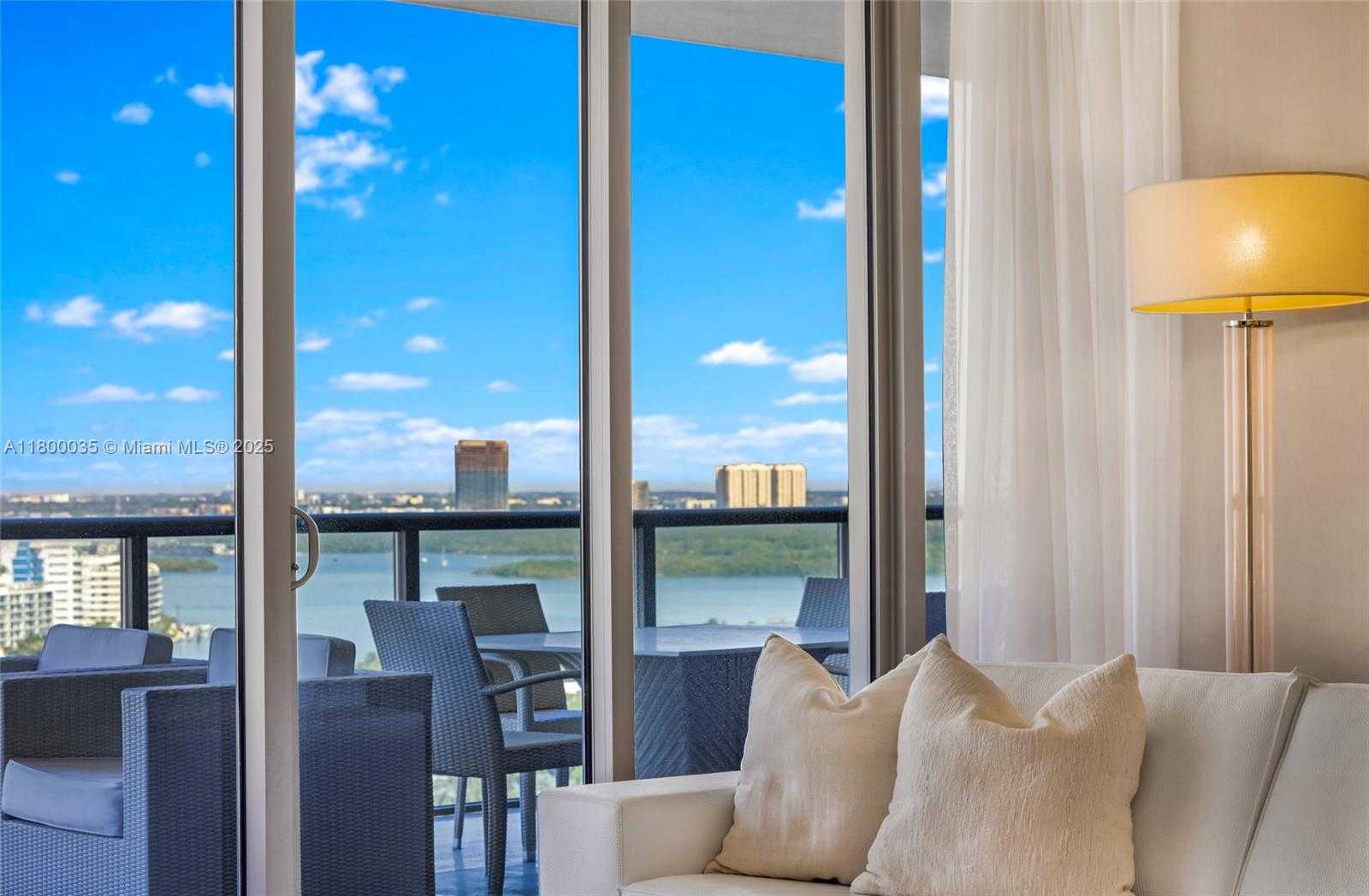 Small Image of 9705 COLLINS AVE #1805N, Bal Harbour Number 51