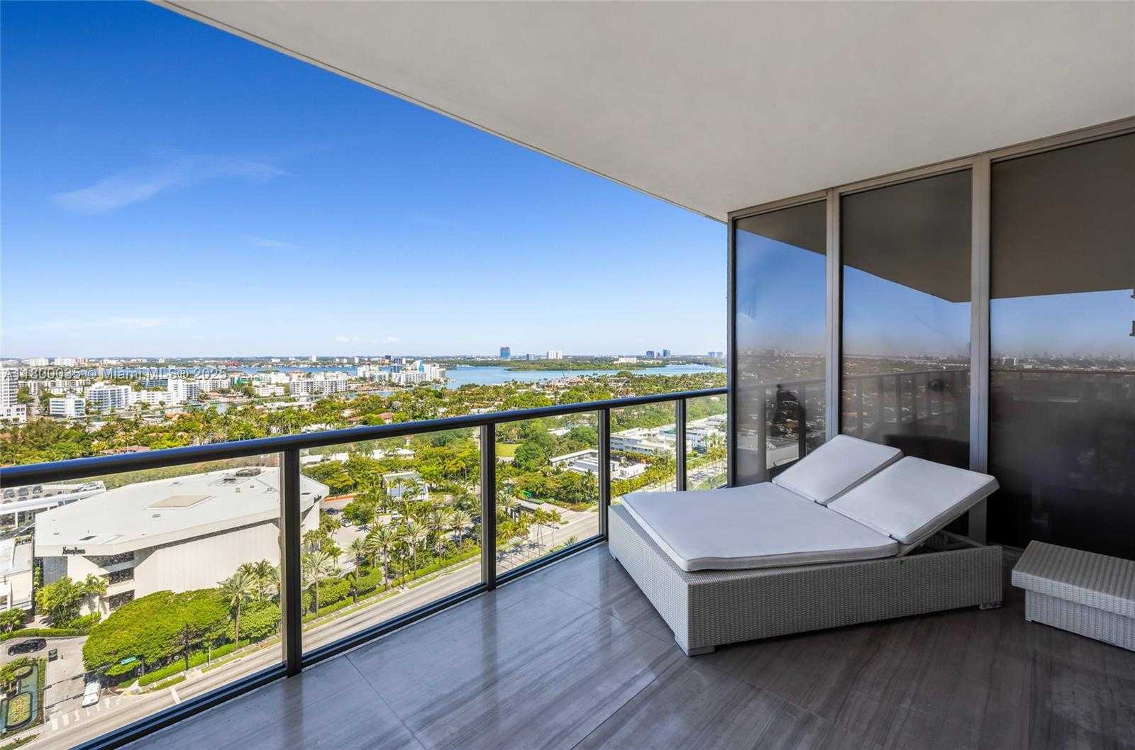Small Image of 9705 COLLINS AVE #1805N, Bal Harbour Number 52