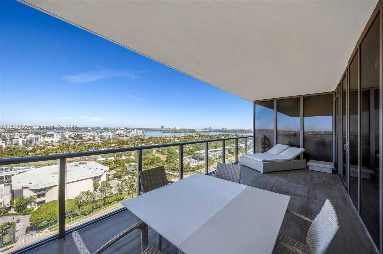 Small Image of 9705 COLLINS AVE #1805N, Bal Harbour Number 53