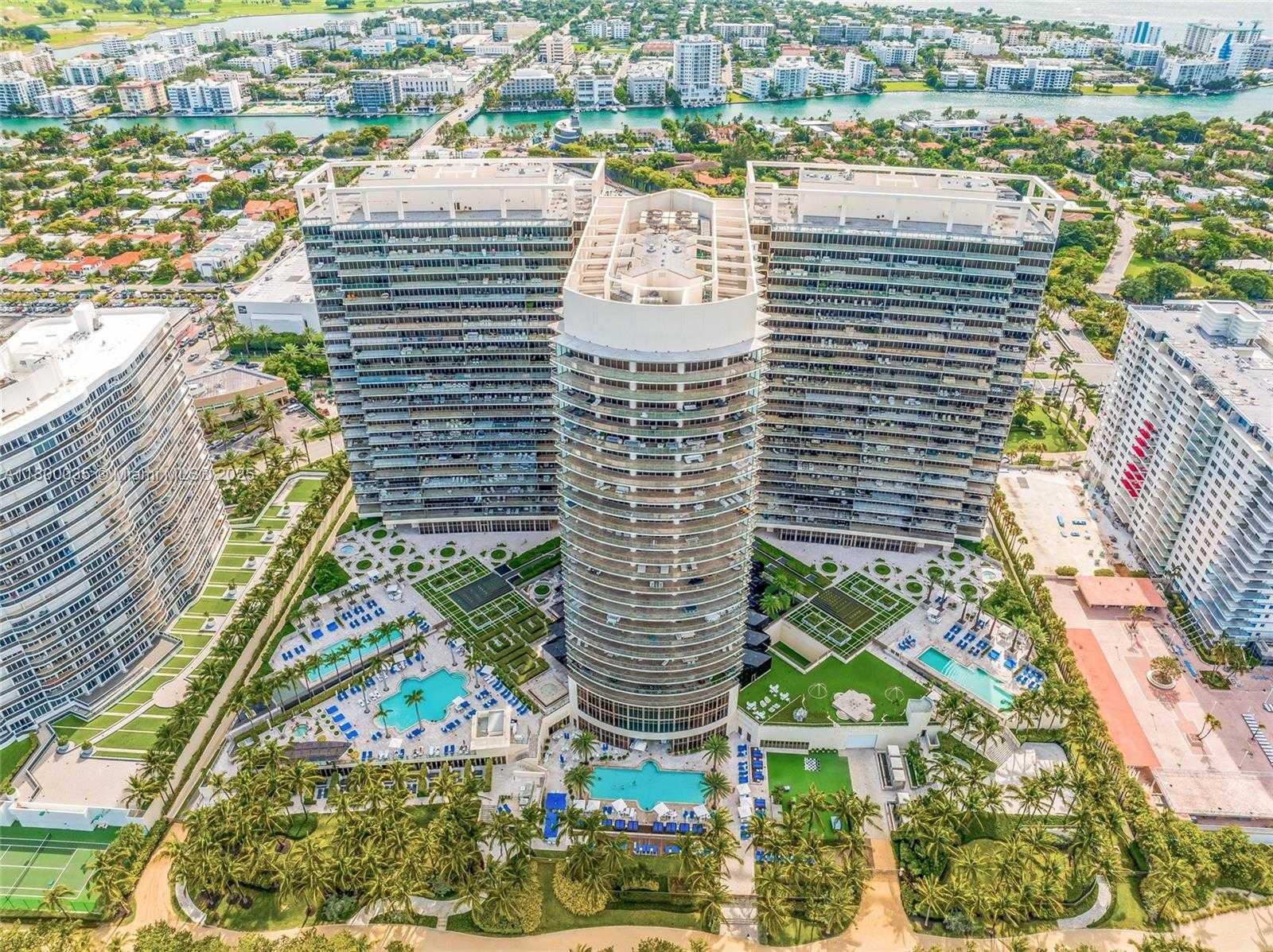 Small Image of 9705 COLLINS AVE #1805N, Bal Harbour Number 54