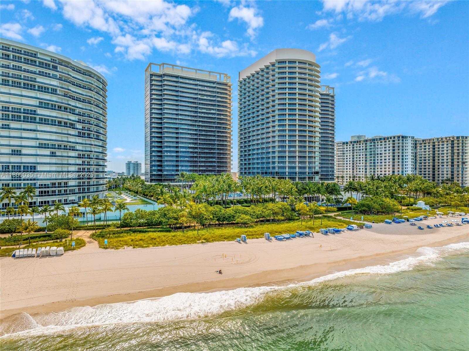Small Image of 9705 COLLINS AVE #1805N, Bal Harbour Number 56