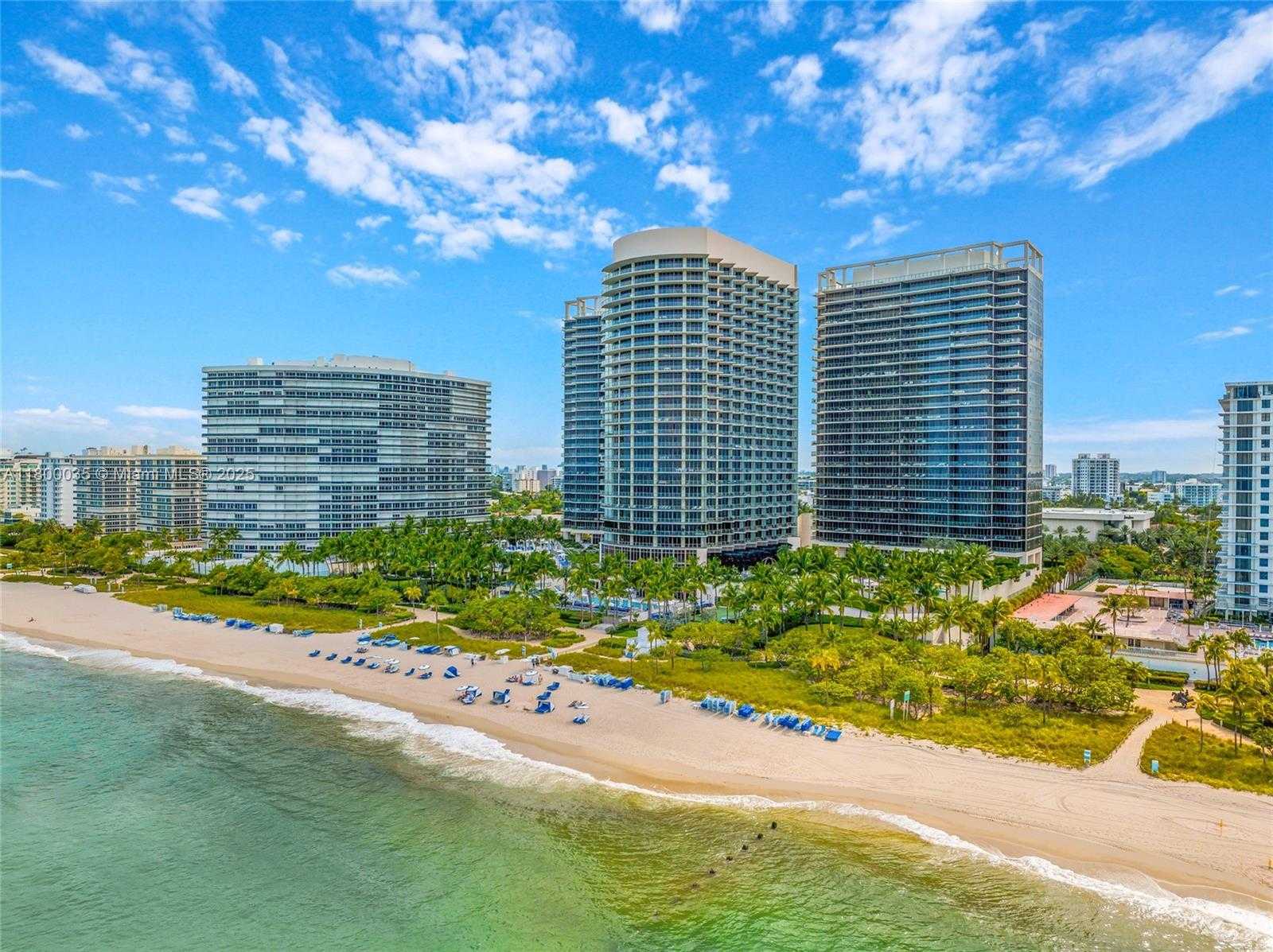 Small Image of 9705 COLLINS AVE #1805N, Bal Harbour Number 57