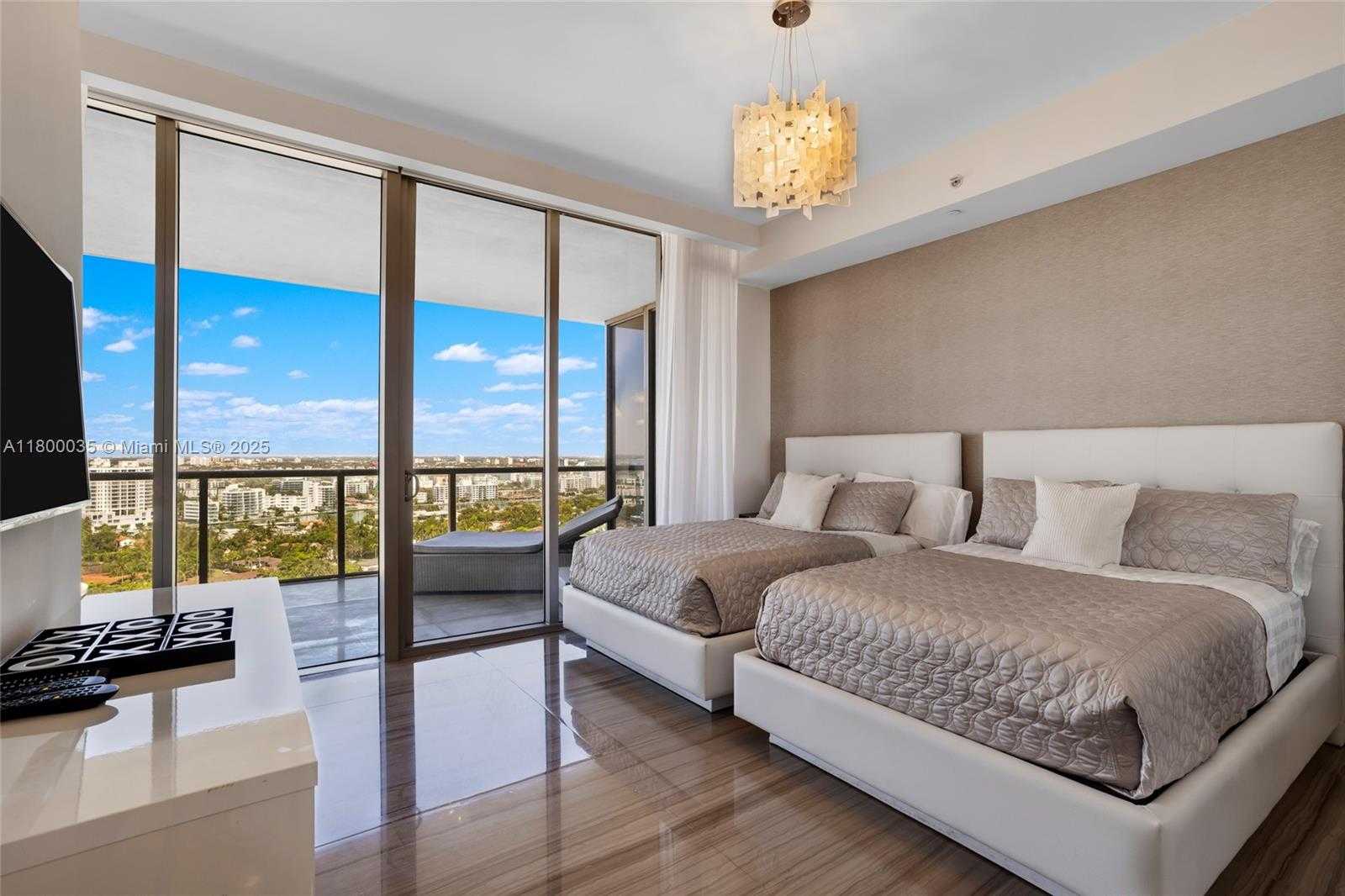 Small Image of 9705 COLLINS AVE #1805N, Bal Harbour Number 9