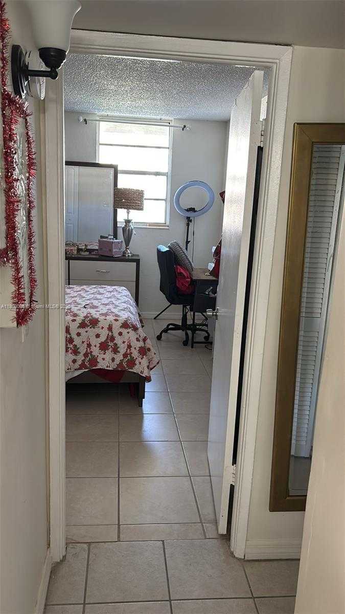 Small Image of 801 NORTH WEST 47 AVE #503W, Miami Number 3