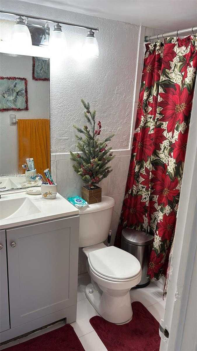 Small Image of 801 NORTH WEST 47 AVE #503W, Miami Number 5