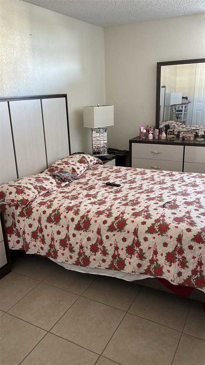 Small Image of 801 NORTH WEST 47 AVE #503W, Miami Number 6