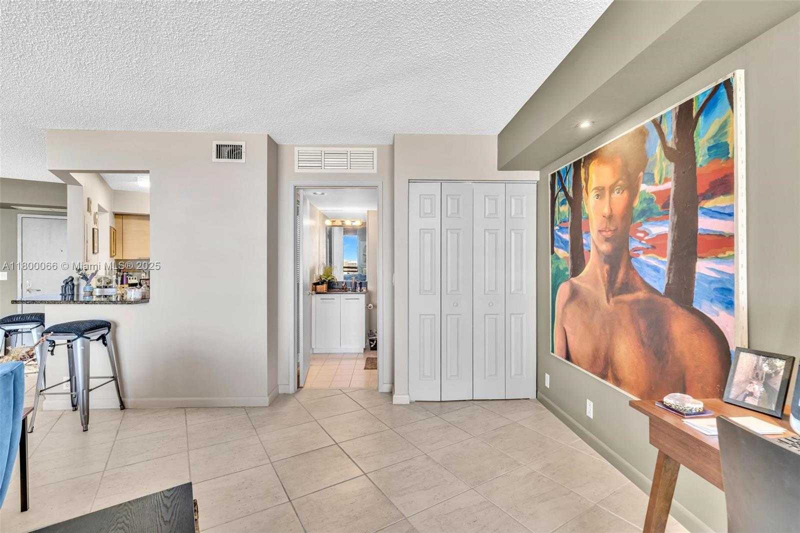Small Image of 3300 NORTH EAST 191ST ST #LP04, Aventura Number 12