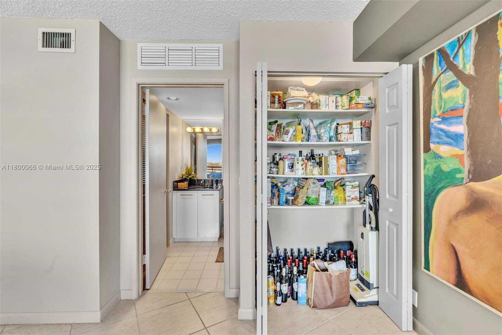 Small Image of 3300 NORTH EAST 191ST ST #LP04, Aventura Number 13